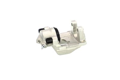 ETRIER FRANA REMANTE 012001000410R 36