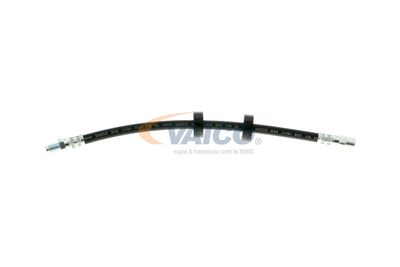 BREMSSCHLAUCH VAICO V104001 11