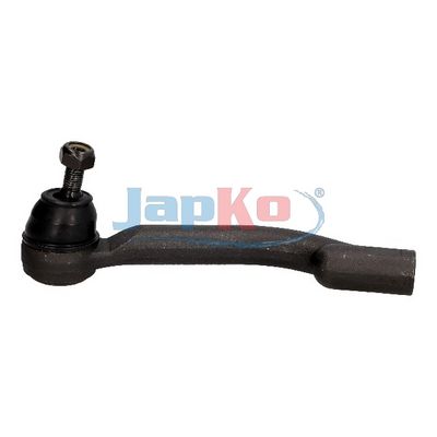 Cap de bara JAPKO 1111003L