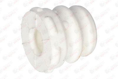 TAMPON CAUCIUC SUSPENSIE BIRTH 52532 12