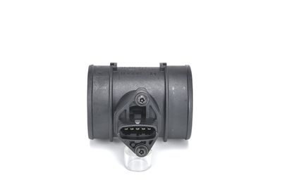 Mass Air Flow Sensor 0 281 002 180