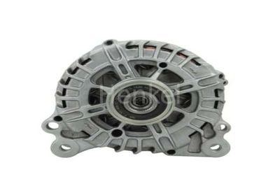 Генератор Henkel Parts 3117607 для VW CRAFTER