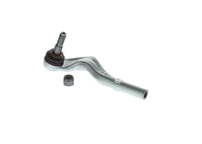 CAP DE BARA BOSCH KS00004005 6