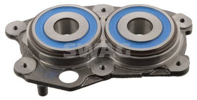 LAGAR CUTIE DE VITEZA