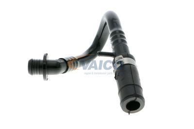 UNTERDRUCKSCHLAUCH BREMSANLAGE VAICO V103640 19