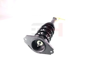 ANSAMBLU TELESCOP ARC GH GH332212C01 17