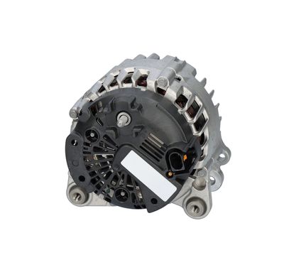 GENERATOR / ALTERNATOR VALEO 443368 15