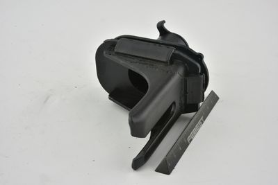 SUPORT AX FEBEST HMCLR 43