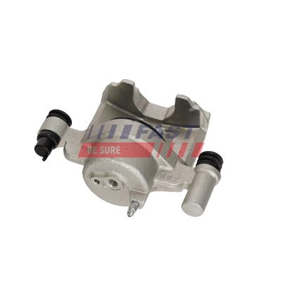 ETRIER FRANA FAST FT02466 12