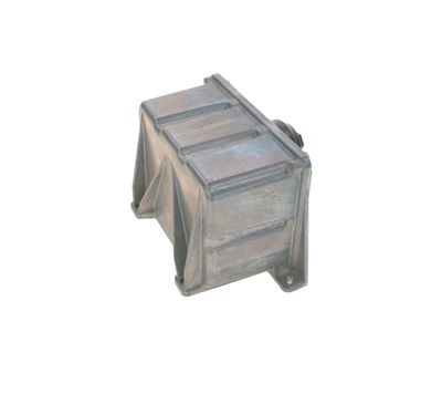 FöRDERMODUL HARNSTOFFEINSPRITZUNG BOSCH 0444010022 20