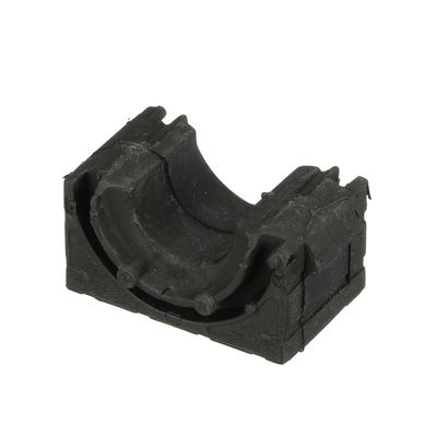 LAGERUNG STABILISATOR GATES AWS1203 3