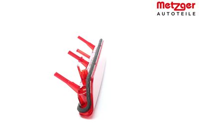 STOP SUPLIMENTAR METZGER AUTOTEILE 2080084 12