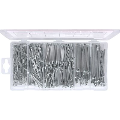 Formovací rám KS TOOLS 970.0080