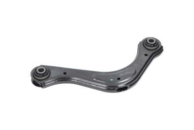 BRAT SUSPENSIE ROATA Kavo Parts SCA10141 15