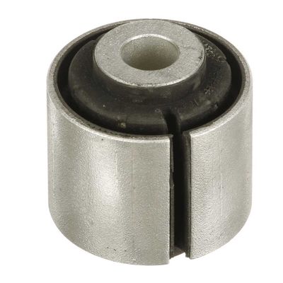 LAGERUNG LENKER GATES AWS1112 50