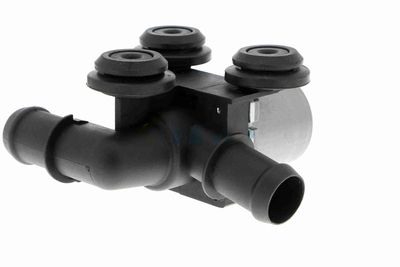 KüHLMITTELREGELVENTIL VEMO V20771016 9