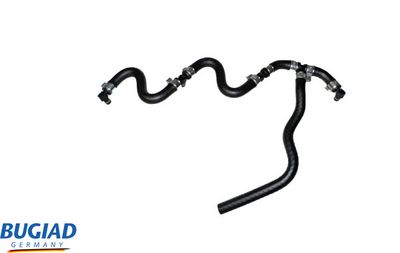 SCHLAUCH LECKKRAFTSTOFF