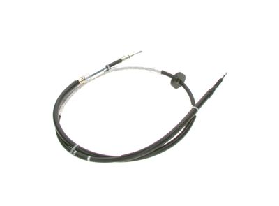 CABLU FRANA DE PARCARE BOSCH 1987477659 20