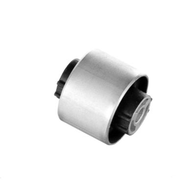 SUPORT TRAPEZ DELPHI TD975W 61