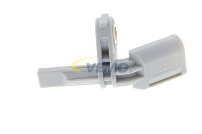 SENZOR TURATIE ROATA VEMO V10721072 33