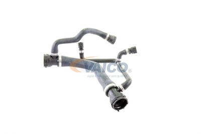 FURTUN RADIATOR VAICO V200874 17