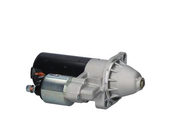 STARTER VALEO 436014 23