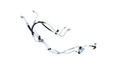 CONDUCTA PRESIUNE VARIABILA AER CONDITIONAT NRF 400031 28