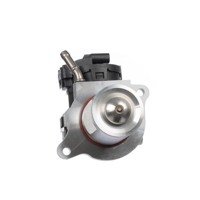 SUPAPA EGR ET ENGINETEAM ED0222 12