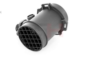 SENZOR DEBIT AER GH GH721545 40