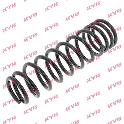 ARC SPIRAL KYB RC5316 1