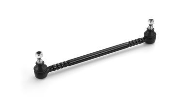 BARA DIRECTIE SKF VKDY331054 12