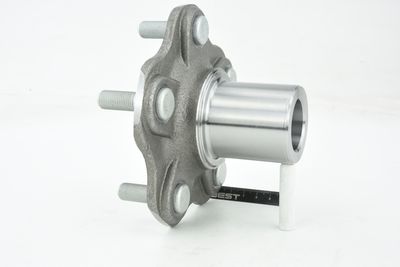 BUTUC ROATA FEBEST 0282S50R 30