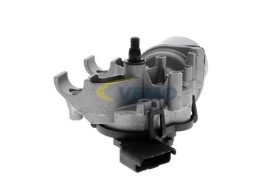 WISCHERMOTOR VEMO V46070015 51