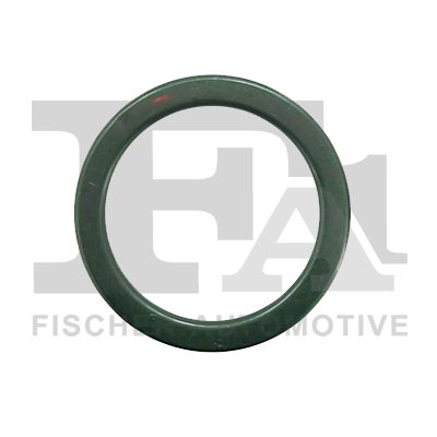 Уплотнительное кольцо, труба выхлопного газа FA1 771-956 для TOYOTA VEROSSA