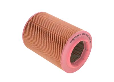 FILTRU AER BOSCH 1457429795 26