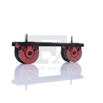 SUPORT SISTEM DE ESAPAMENT FA1 213924 15