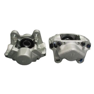 ETRIER FRANA BV PSH 074001581200