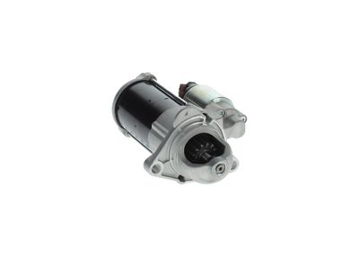 STARTER BOSCH 1986S01056 12