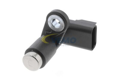 SENZOR IMPULSURI ARBORE COTIT VEMO V33720102 51