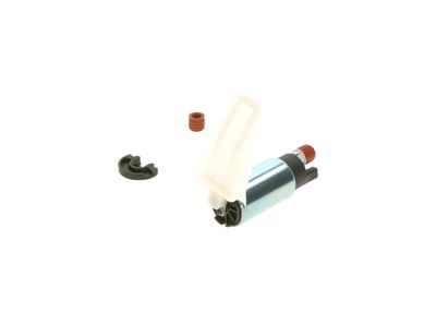 POMPA COMBUSTIBIL BOSCH 0986580906 20