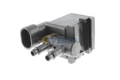 SUPAPA FILTRU CARBON ACTIV VEMO V51770044 53