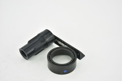 MANSON CAUCIUC BOBINA FEBEST MCP008 33