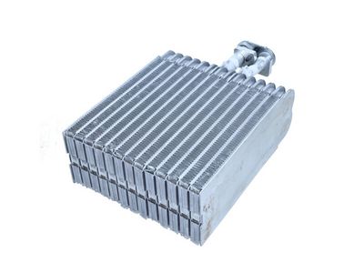 EVAPORATOR AER CONDITIONAT MAXGEAR AC730003 1