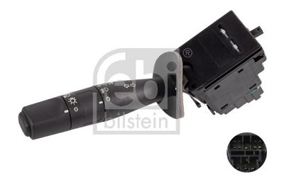 FEBI BILSTEIN Lenkstockschalter