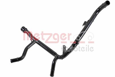 CUPLAJ CONDUCTA LICHID RACIRE METZGER 4010568