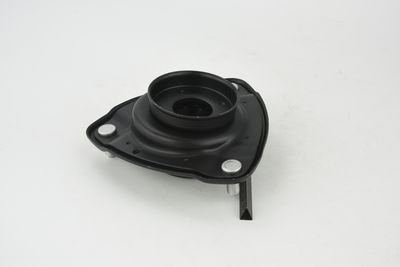 RULMENT SARCINA SUPORT ARC FEBEST TSSASV70F 40