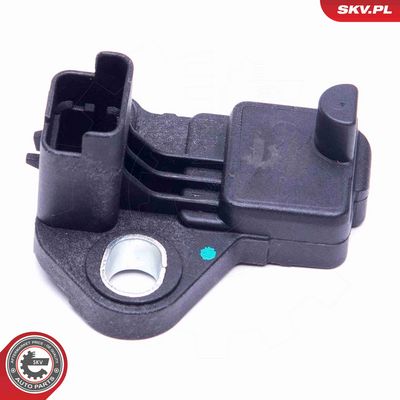 SENZOR IMPULSURI ARBORE COTIT ESEN SKV 17SKV537 1
