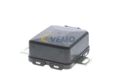 SENSOR DROSSELKLAPPENSTELLUNG VEMO V32720002 39