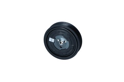 MAGNETKUPPLUNG KLIMAKOMPRESSOR NRF 380094 6