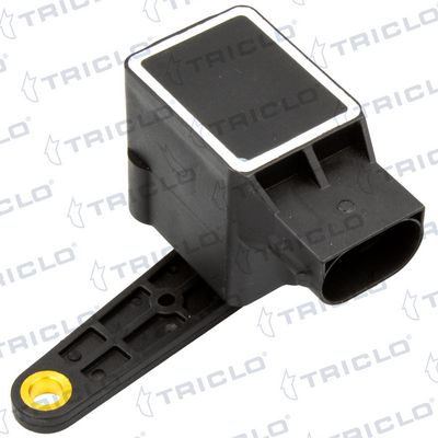 Датчик, регулиране на височината на светлините TRICLO 282217